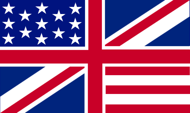 UK-US_flag